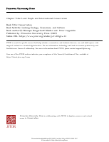 Local People and International Conservation.pdf